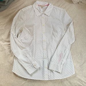 🌟BOGO button down